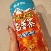 ヒメ日記 2025/07/09 16:32 投稿 はな 横浜人妻セレブリティ（ユメオト）