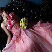 ヒメ日記 2025/07/10 00:15 投稿 はな 横浜人妻セレブリティ（ユメオト）