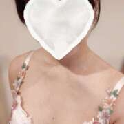 ヒメ日記 2025/07/13 08:58 投稿 はな 横浜人妻セレブリティ（ユメオト）