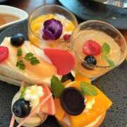 ヒメ日記 2025/07/14 09:18 投稿 はな 横浜人妻セレブリティ（ユメオト）