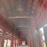 ヒメ日記 2025/07/15 17:14 投稿 はな 横浜人妻セレブリティ（ユメオト）