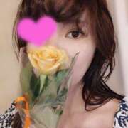 ヒメ日記 2025/07/15 19:00 投稿 はな 横浜人妻セレブリティ（ユメオト）