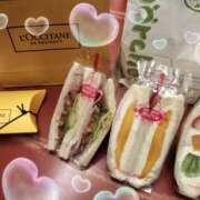 ヒメ日記 2025/07/17 17:15 投稿 はな 横浜人妻セレブリティ（ユメオト）