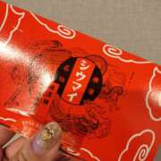 ヒメ日記 2025/07/18 19:14 投稿 はな 横浜人妻セレブリティ（ユメオト）