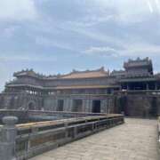 ヒメ日記 2025/07/18 23:11 投稿 はな 横浜人妻セレブリティ（ユメオト）