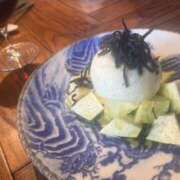 ヒメ日記 2025/07/30 16:37 投稿 はな 横浜人妻セレブリティ（ユメオト）