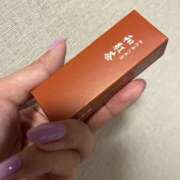 ヒメ日記 2025/08/05 17:20 投稿 はな 横浜人妻セレブリティ（ユメオト）