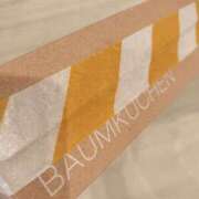 ヒメ日記 2025/08/08 11:43 投稿 はな 横浜人妻セレブリティ（ユメオト）