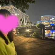 ヒメ日記 2025/08/28 19:06 投稿 はな 横浜人妻セレブリティ（ユメオト）