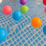 ヒメ日記 2025/09/24 17:29 投稿 はな 横浜人妻セレブリティ（ユメオト）