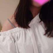 はな おはようございます♡ 横浜人妻セレブリティ（ユメオト）