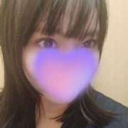 はな 嬉しい！ 横浜人妻セレブリティ（ユメオト）