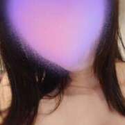 はな おはようございます♡ 横浜人妻セレブリティ（ユメオト）