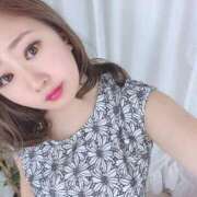 ヒメ日記 2025/08/19 18:41 投稿 えむ 西船人妻花壇