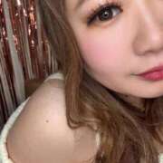 ヒメ日記 2025/08/19 19:48 投稿 えむ 西船人妻花壇