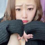 ヒメ日記 2025/08/21 16:01 投稿 えむ 西船人妻花壇