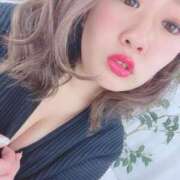 ヒメ日記 2025/08/24 01:42 投稿 えむ 西船人妻花壇