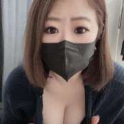 ヒメ日記 2025/08/27 23:52 投稿 えむ 西船人妻花壇