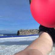 ヒメ日記 2025/09/10 13:03 投稿 えむ 西船人妻花壇