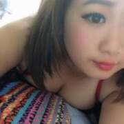 ヒメ日記 2025/09/10 21:07 投稿 えむ 西船人妻花壇