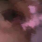 ヒメ日記 2025/09/19 01:12 投稿 えむ 西船人妻花壇