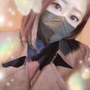 ヒメ日記 2025/09/21 02:05 投稿 えむ 西船人妻花壇