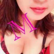 ヒメ日記 2025/09/22 20:22 投稿 えむ 西船人妻花壇