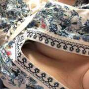 ヒメ日記 2025/09/25 01:38 投稿 えむ 西船人妻花壇