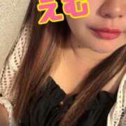 ヒメ日記 2025/09/25 16:46 投稿 えむ 西船人妻花壇