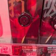 ヒメ日記 2025/10/27 13:40 投稿 えむ 西船人妻花壇