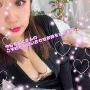 ヒメ日記 2025/10/29 16:35 投稿 えむ 西船人妻花壇