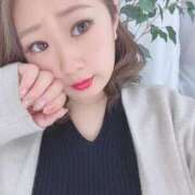 えむ 出勤しました☺️ 西船人妻花壇