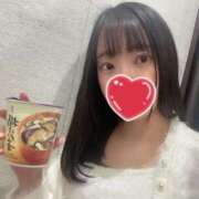 ヒメ日記 2025/03/18 20:14 投稿 すず 京都痴女性感フェチ倶楽部