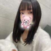 ヒメ日記 2025/03/19 17:34 投稿 すず 京都痴女性感フェチ倶楽部