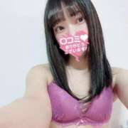 ヒメ日記 2025/03/20 00:06 投稿 すず 京都痴女性感フェチ倶楽部