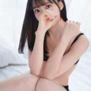 ヒメ日記 2025/03/26 16:27 投稿 すず 京都痴女性感フェチ倶楽部