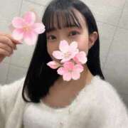 ヒメ日記 2025/03/26 19:14 投稿 すず 京都痴女性感フェチ倶楽部