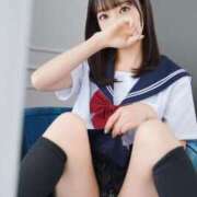 ヒメ日記 2025/03/29 20:54 投稿 すず 京都痴女性感フェチ倶楽部