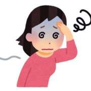 ヒメ日記 2025/04/04 20:53 投稿 すず 京都痴女性感フェチ倶楽部