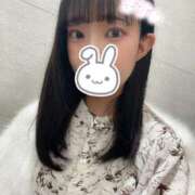 ヒメ日記 2025/04/10 14:14 投稿 すず 京都痴女性感フェチ倶楽部