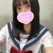 ヒメ日記 2025/04/10 22:07 投稿 すず 京都痴女性感フェチ倶楽部