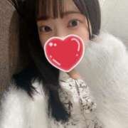 ヒメ日記 2025/04/11 15:14 投稿 すず 京都痴女性感フェチ倶楽部