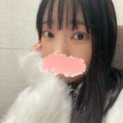 ヒメ日記 2025/04/11 17:44 投稿 すず 京都痴女性感フェチ倶楽部