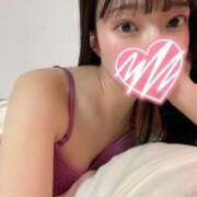 ヒメ日記 2025/04/12 00:04 投稿 すず 京都痴女性感フェチ倶楽部