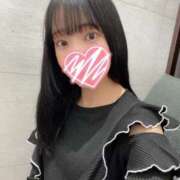 ヒメ日記 2025/04/14 18:04 投稿 すず 京都痴女性感フェチ倶楽部