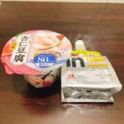 ヒメ日記 2025/04/14 18:24 投稿 すず 京都痴女性感フェチ倶楽部