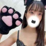 ヒメ日記 2025/04/23 16:24 投稿 すず 京都痴女性感フェチ倶楽部