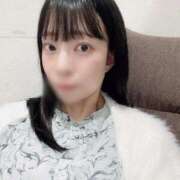 ヒメ日記 2025/04/23 18:34 投稿 すず 京都痴女性感フェチ倶楽部