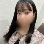 ヒメ日記 2025/04/24 16:24 投稿 すず 京都痴女性感フェチ倶楽部