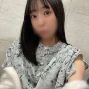 ヒメ日記 2025/04/26 19:21 投稿 すず 京都痴女性感フェチ倶楽部